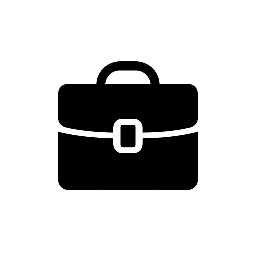 Rifadh Mardiansya Portofolio